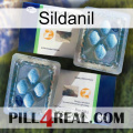 Sildanil viagra5